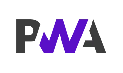 PWA App development company